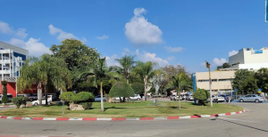 https://www.medtravel-r.net/wp-content/uploads/2025/08/cropped-cropped-image-15-e1756723442580-1.png
